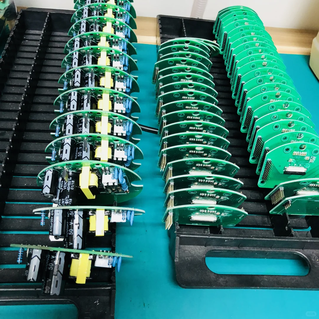 工业测量黑科技!计为自动化+DeepSeek