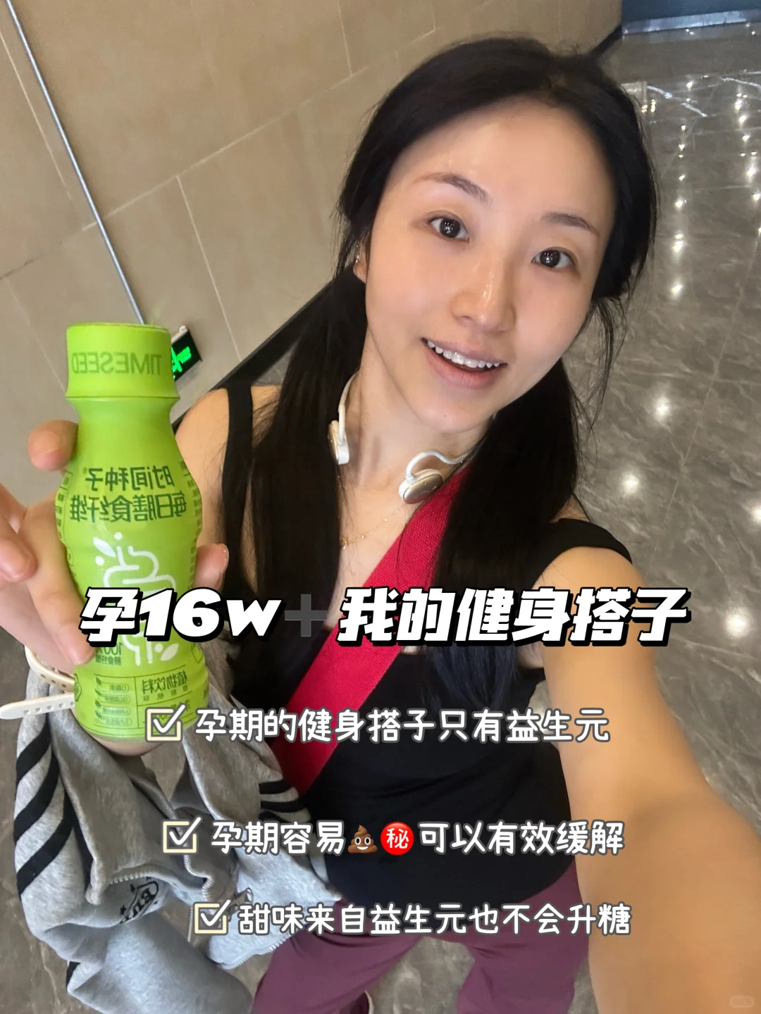 火锅党狂喜‼️大餐救星‼️