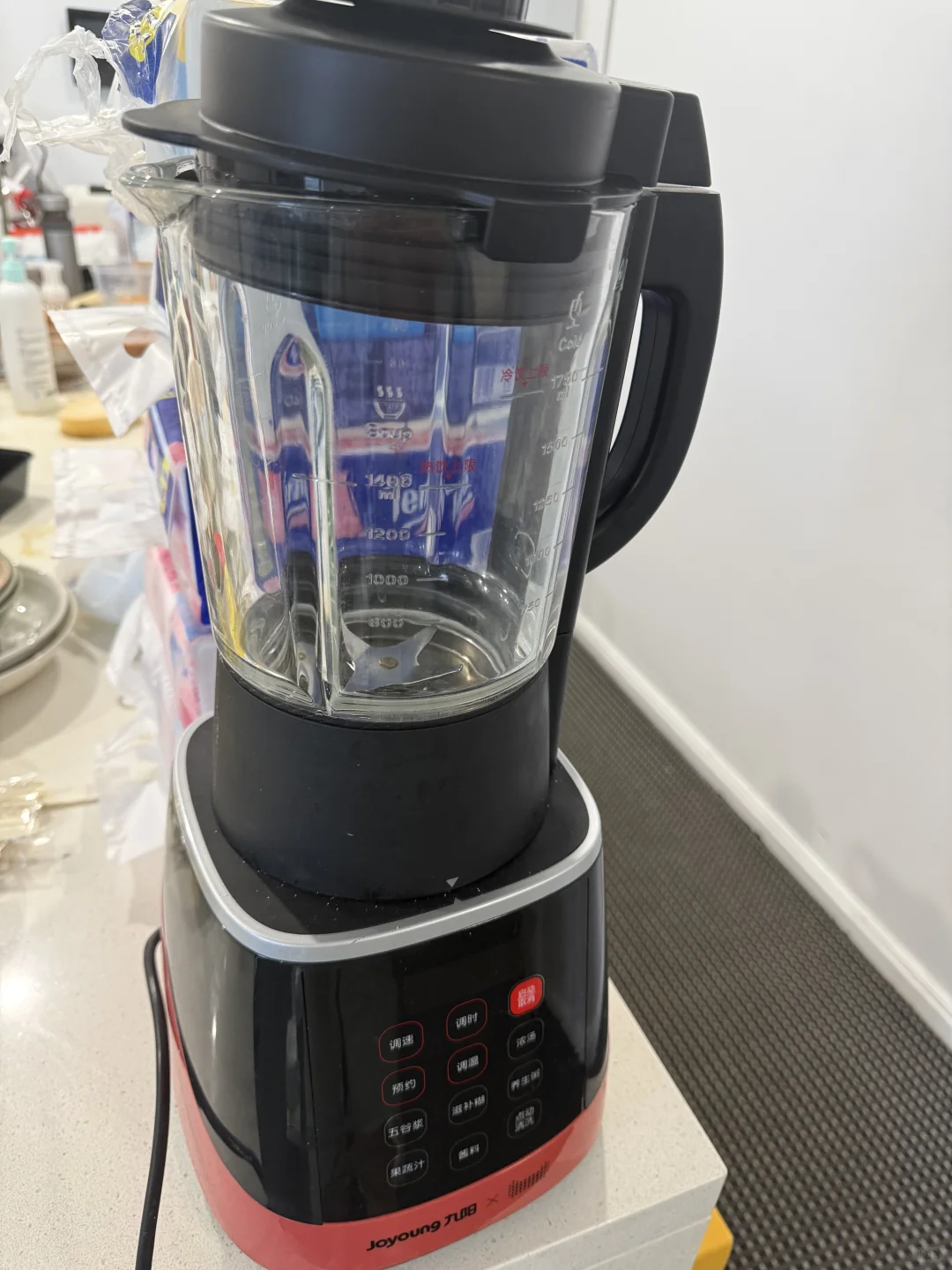 zetland毕业回国出一切闲置