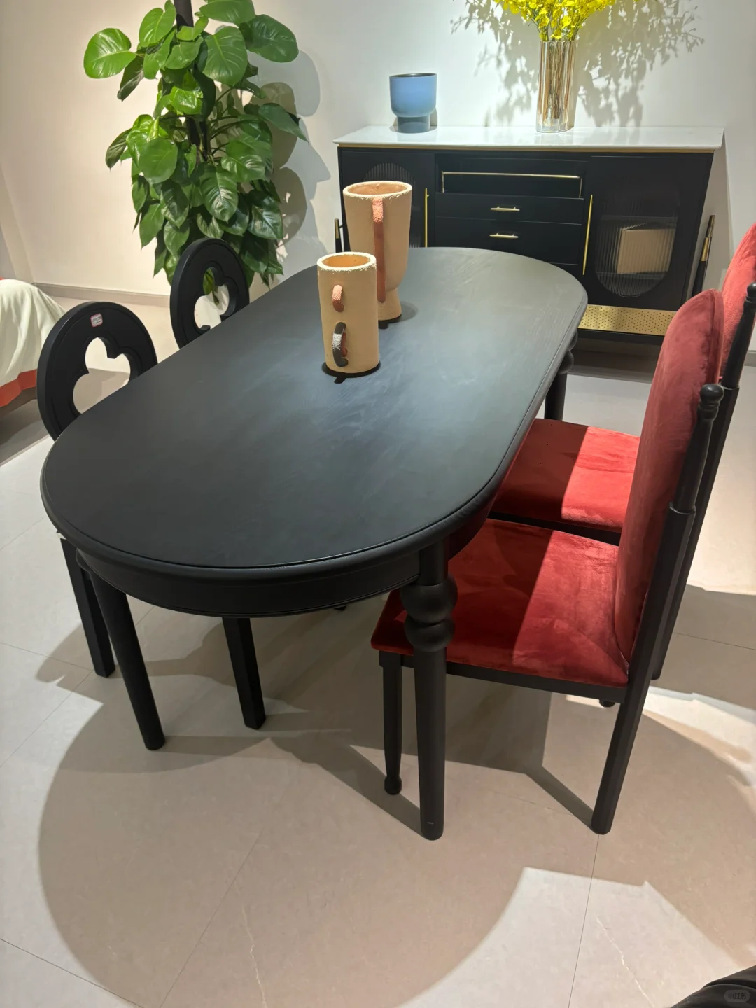 ?天然原木家具，23年匠心打造，环保又高级！