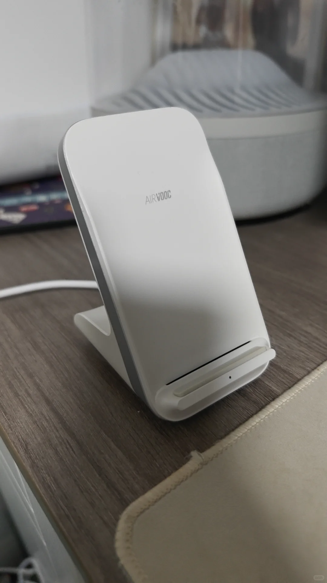 oppo客服➕售后真的可以