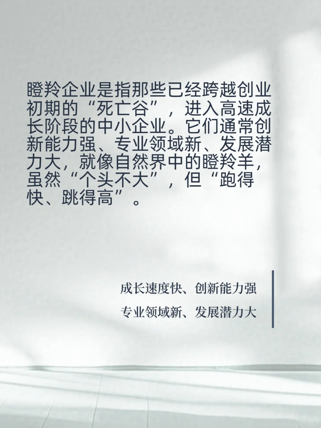 翻硕百科词条热点预测2025-2026（两会重点）