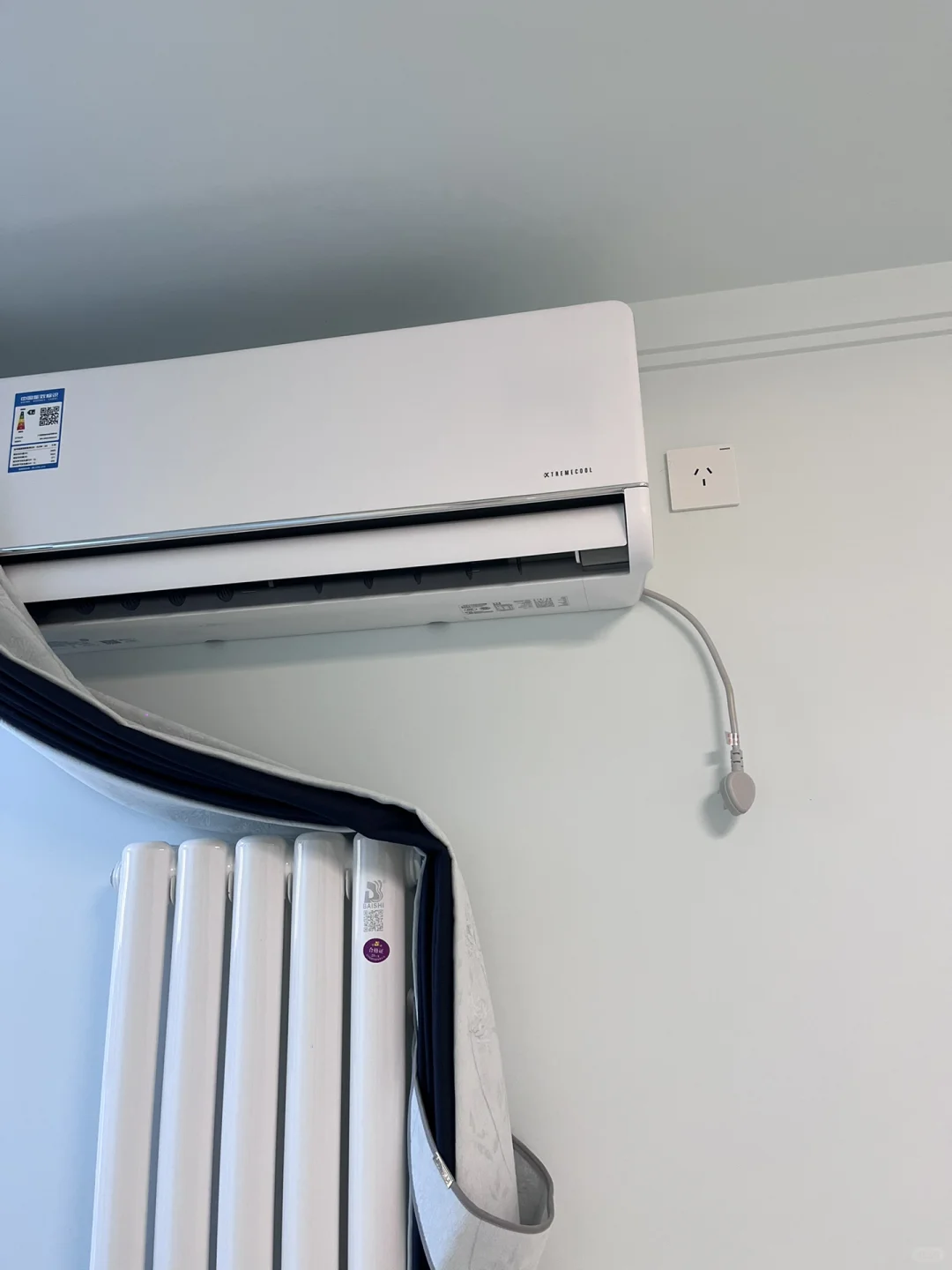 注意事项+收费标准