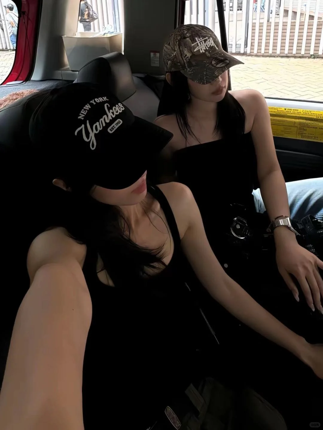 武汉有哪些plc培训机构