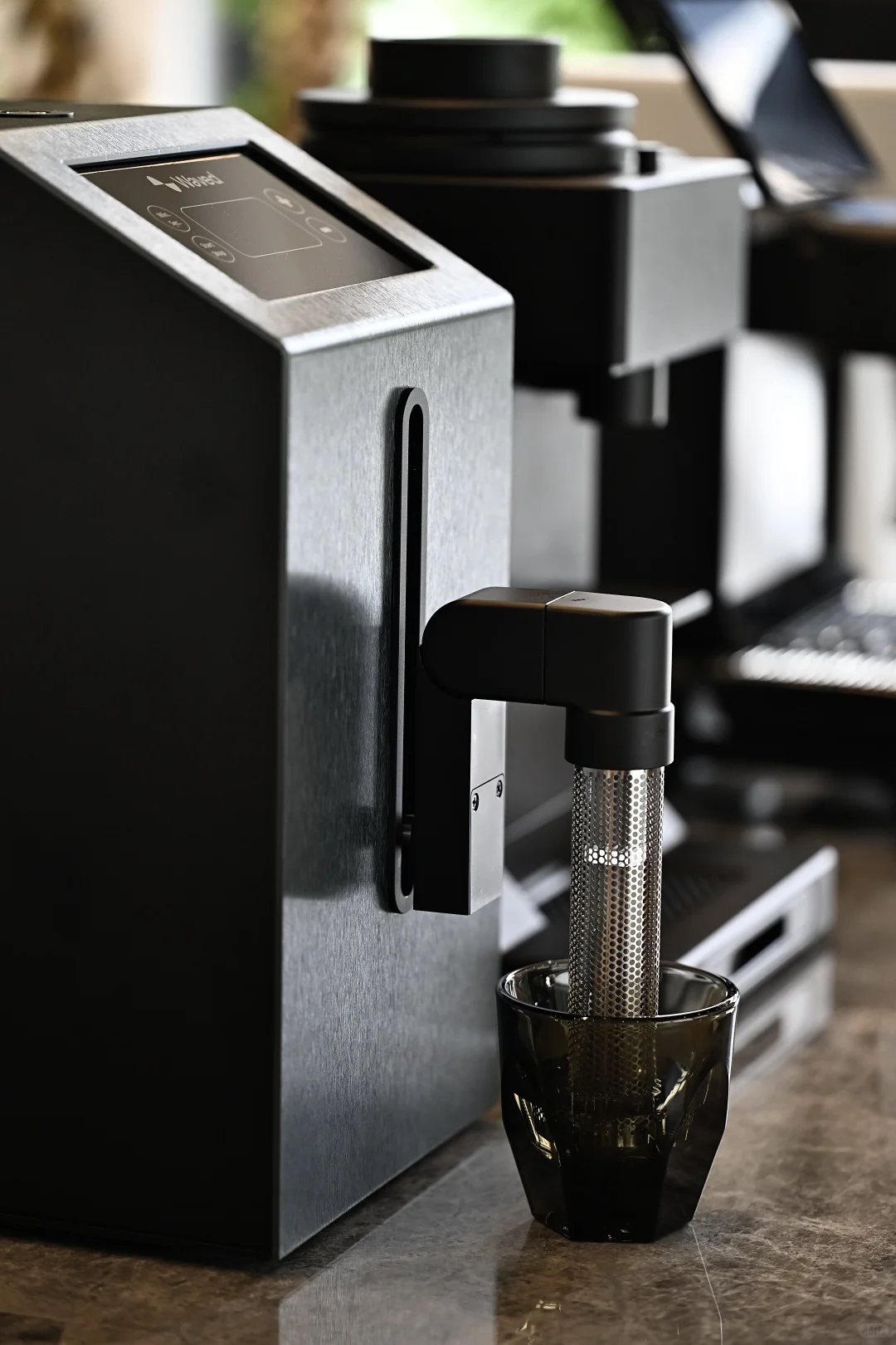 奇奇怪怪的东西又变多了