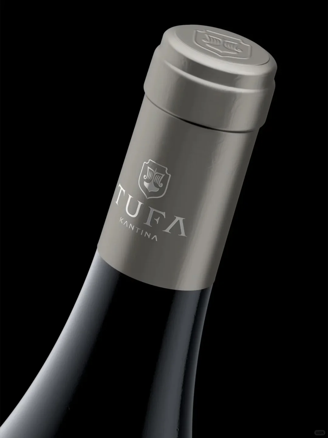 灵感之门｜ 微妙的精致艺术