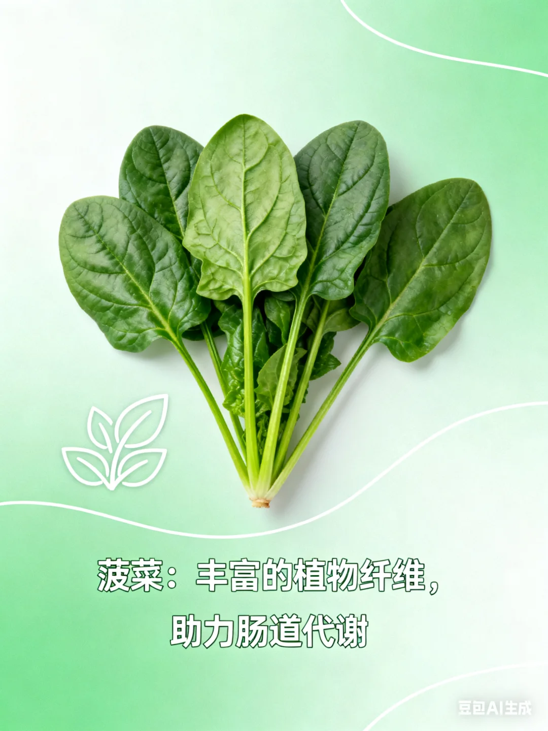 促进肠道蠕动六种食物