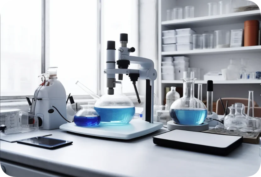 油墨需要做ROHS测试吗?