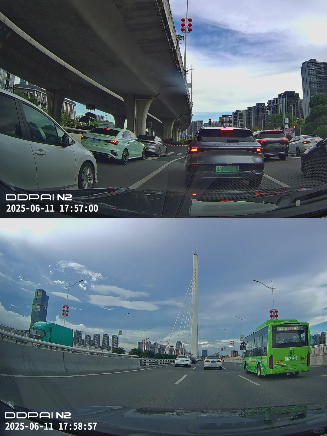 这还拿不下你⁉️