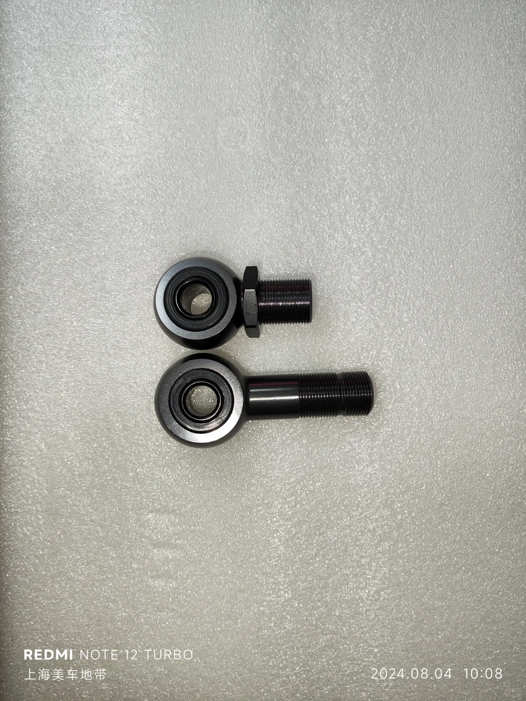 ORINGX奥林仕加强型后减震弹簧减震增高配件