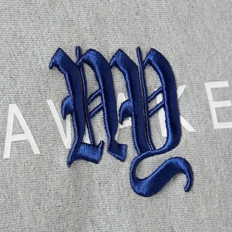 印绣花二次工艺赏析