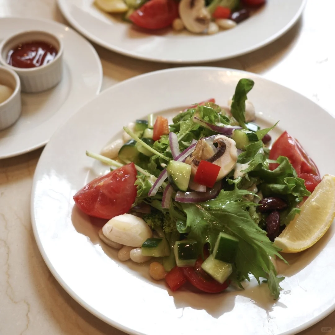 HARBS ? 麻布台ヒルズ