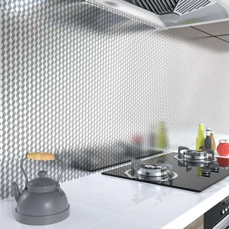 厨房宝藏神器大集合✨