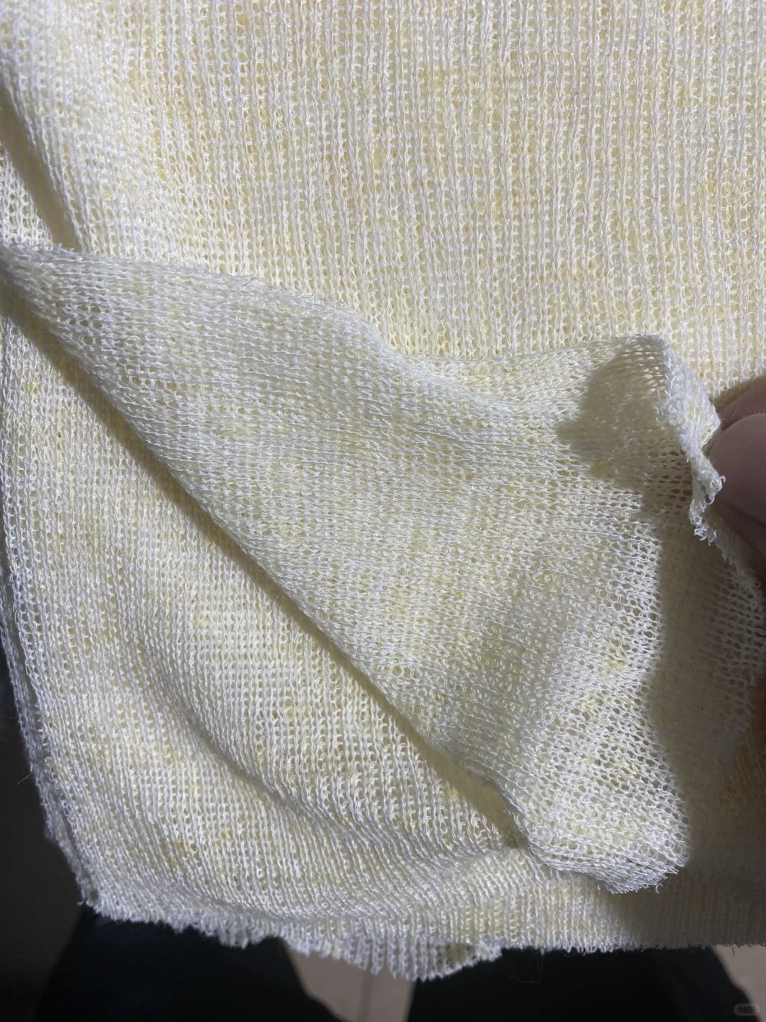 服装人必看！小批量定制如何控制成本？