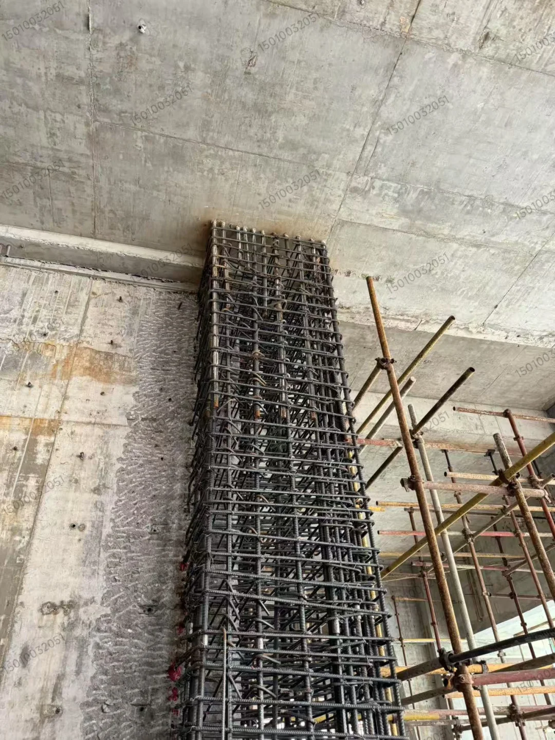 房屋结构改造| 承重墙加固| 甲级资质设计院