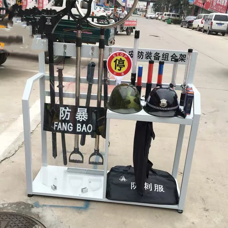 防暴盾牌、防暴盾牌、防暴盾牌、防暴盾牌