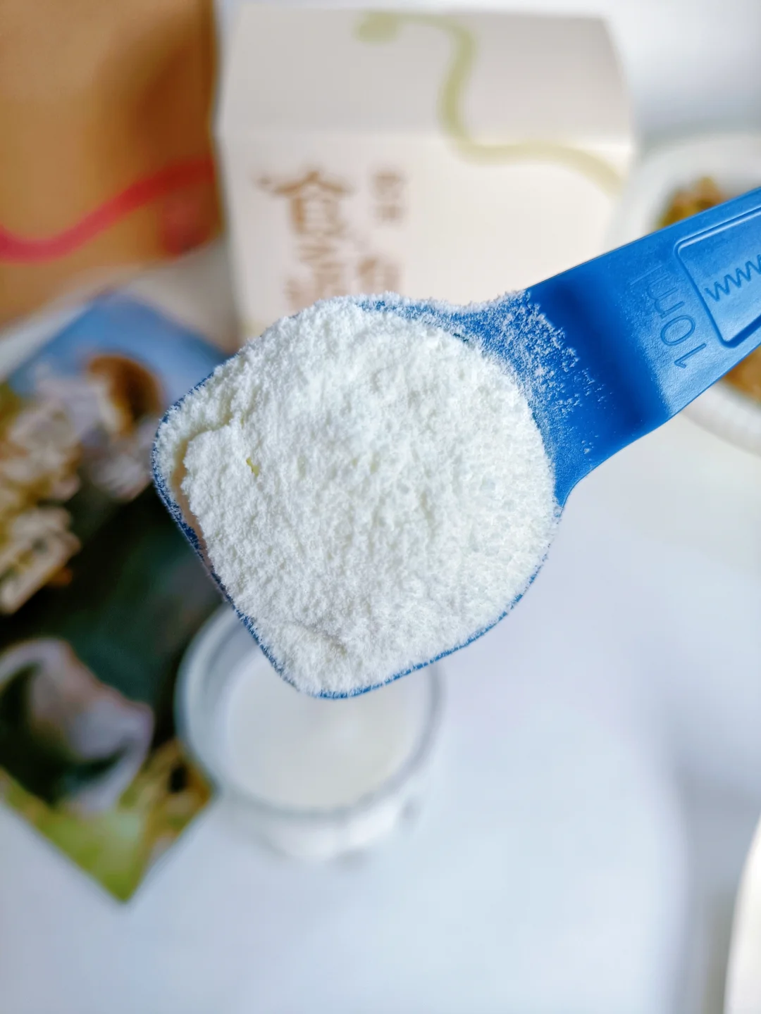 ?芬兰宝藏礼盒｜周末美食来袭！✨