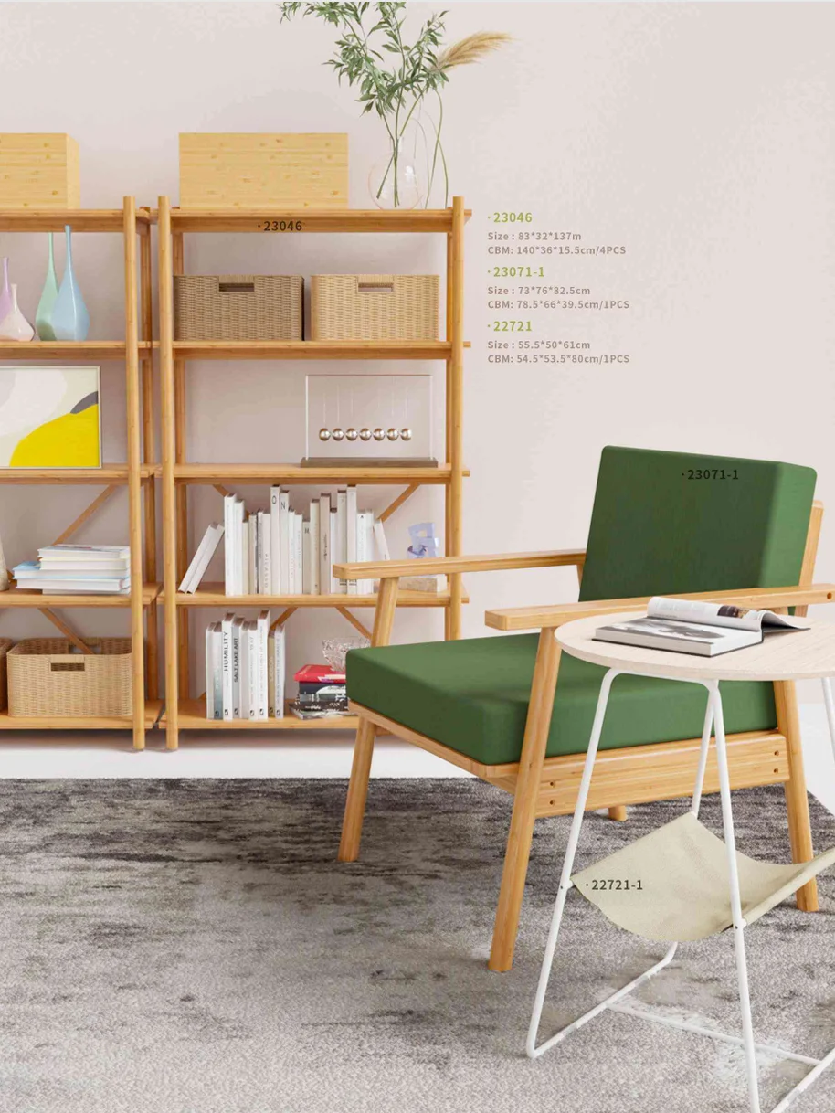 七夕｜我们以竹为媒，让爱更可持续