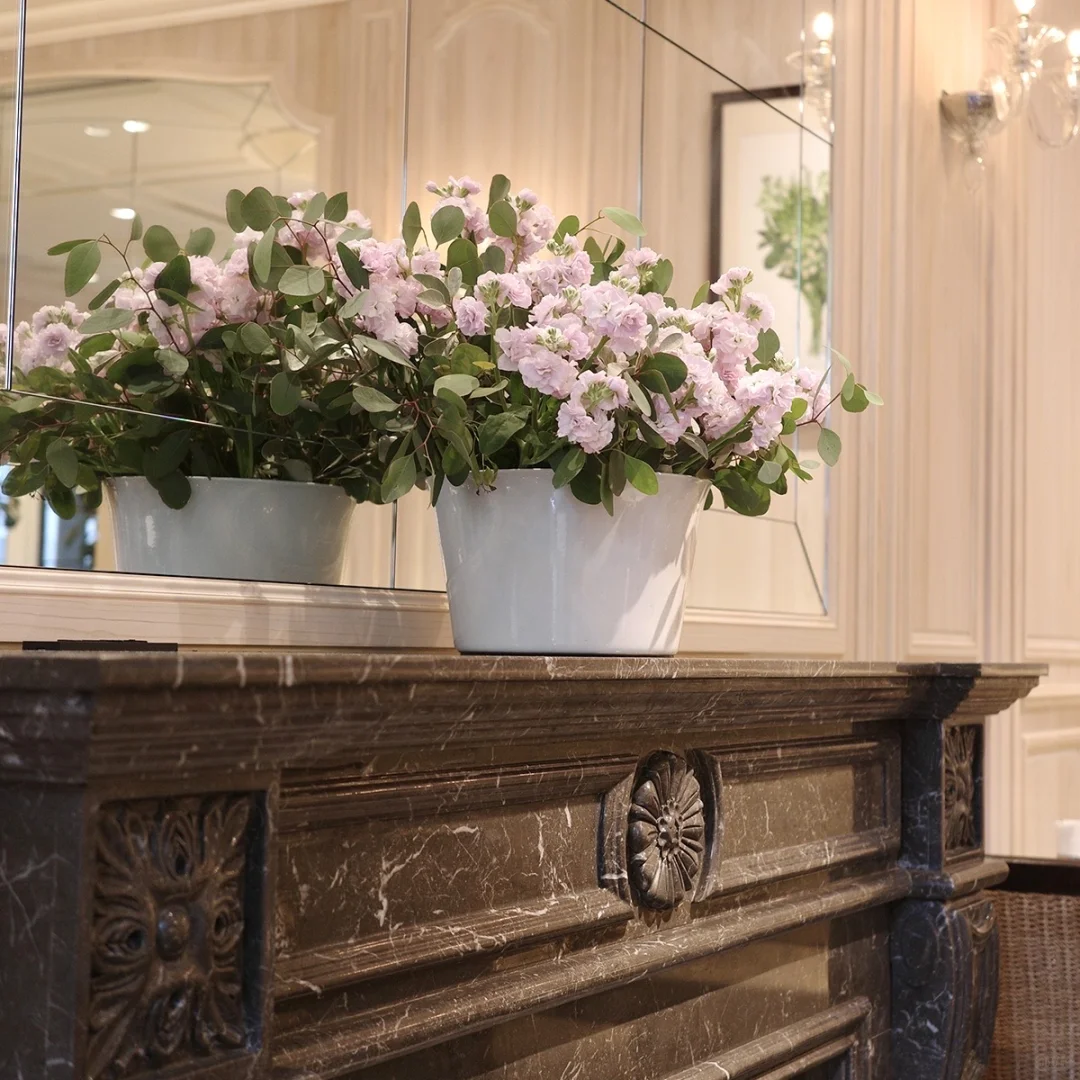 HARBS ? 麻布台ヒルズ