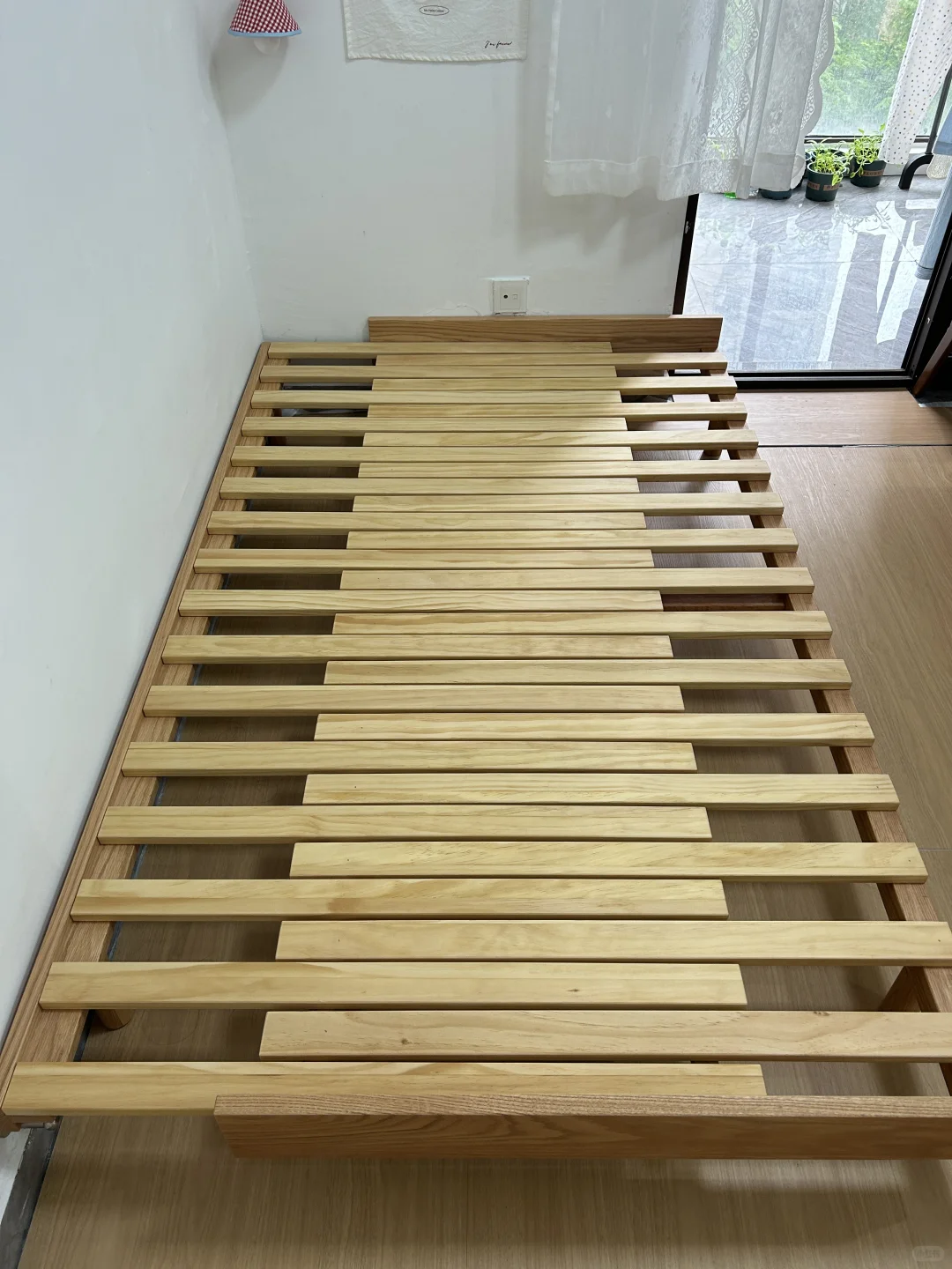 独居女孩的日常好物分享！