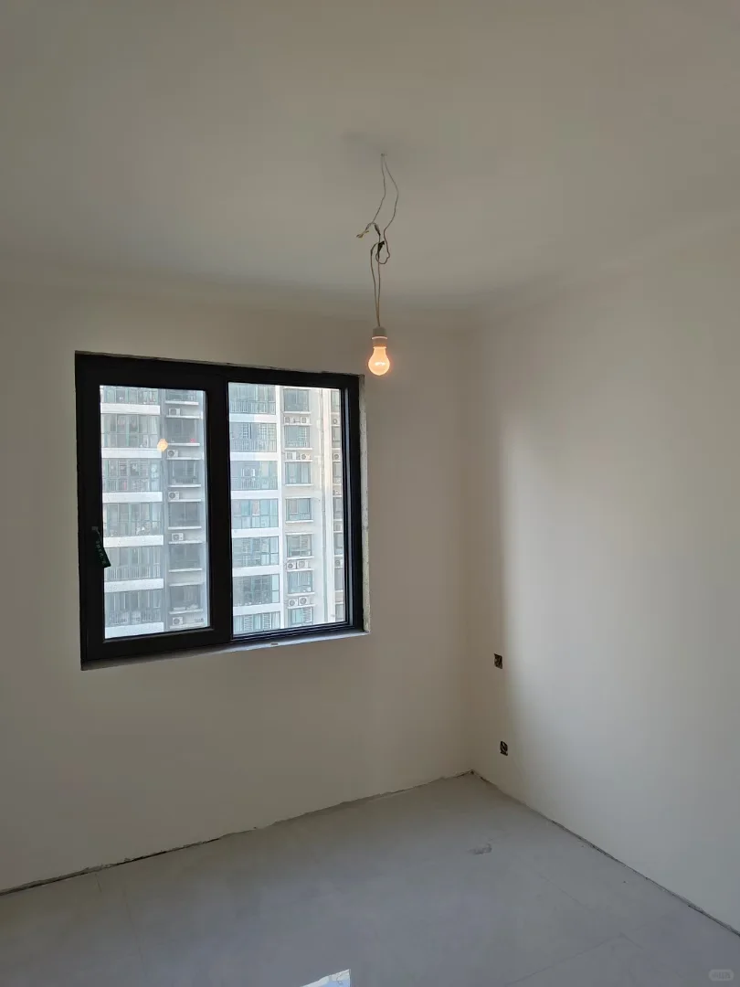 立邦竹炭抗菌防霉五合一