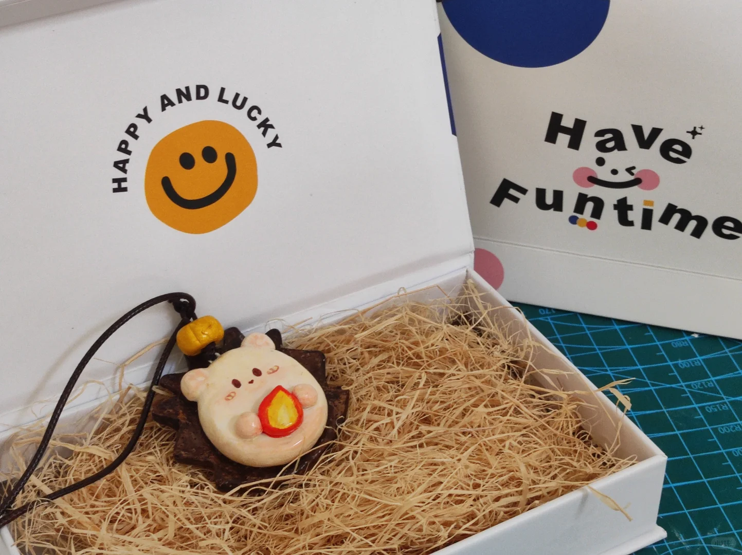 做成这样能卖吗