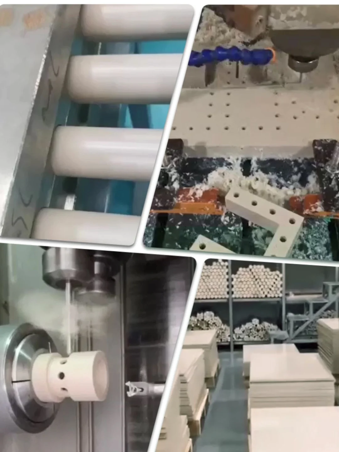 peek板本色进口聚醚醚酮材料耐高温绝缘防静