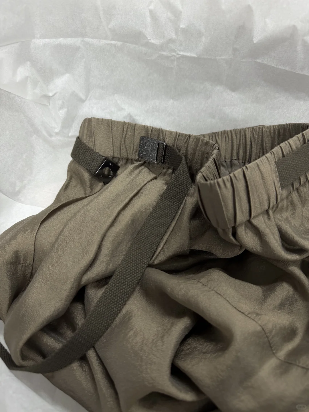 细节之处见真章