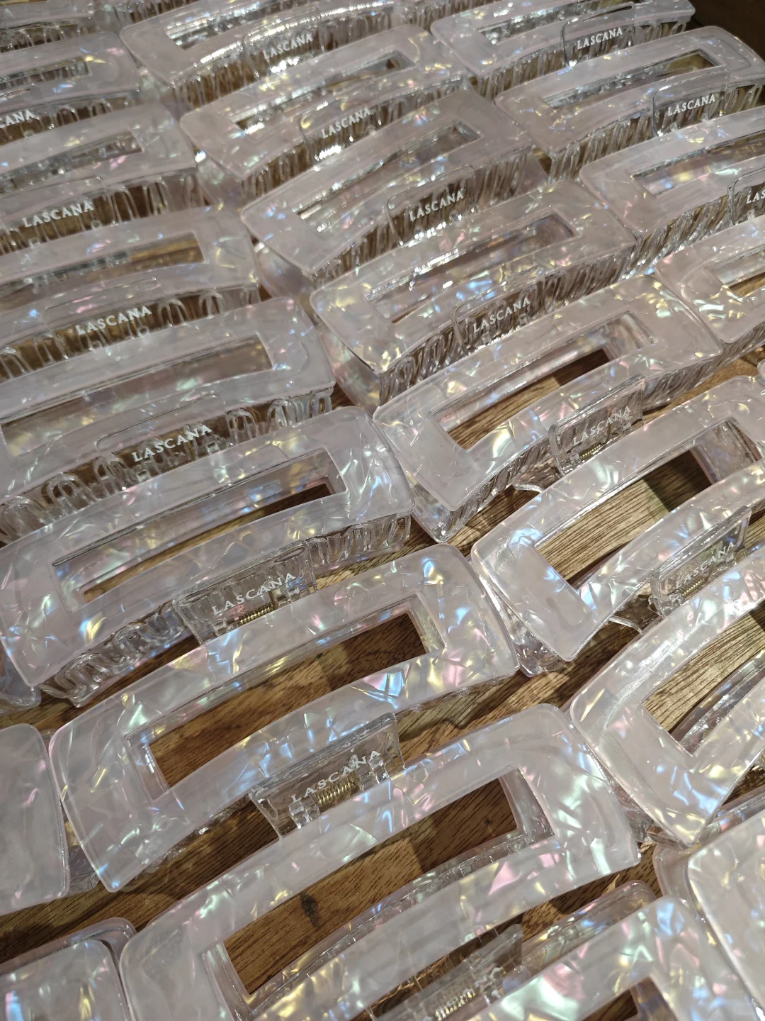 移印加工 丝印加工 UV印刷