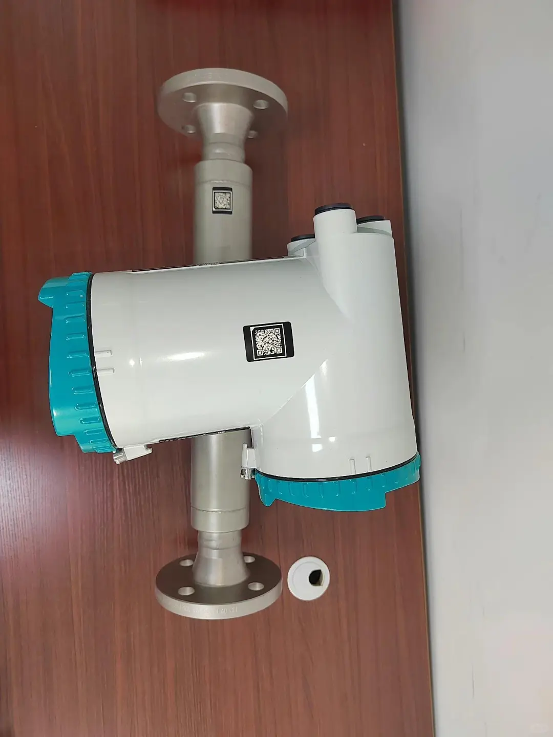 西门子 质量流量计现货