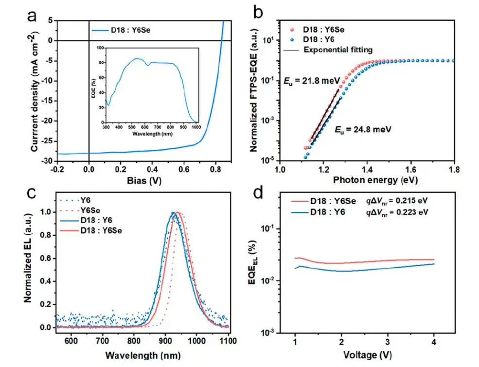 Y6Se 中科院大学林禹泽 2020年 17.7%