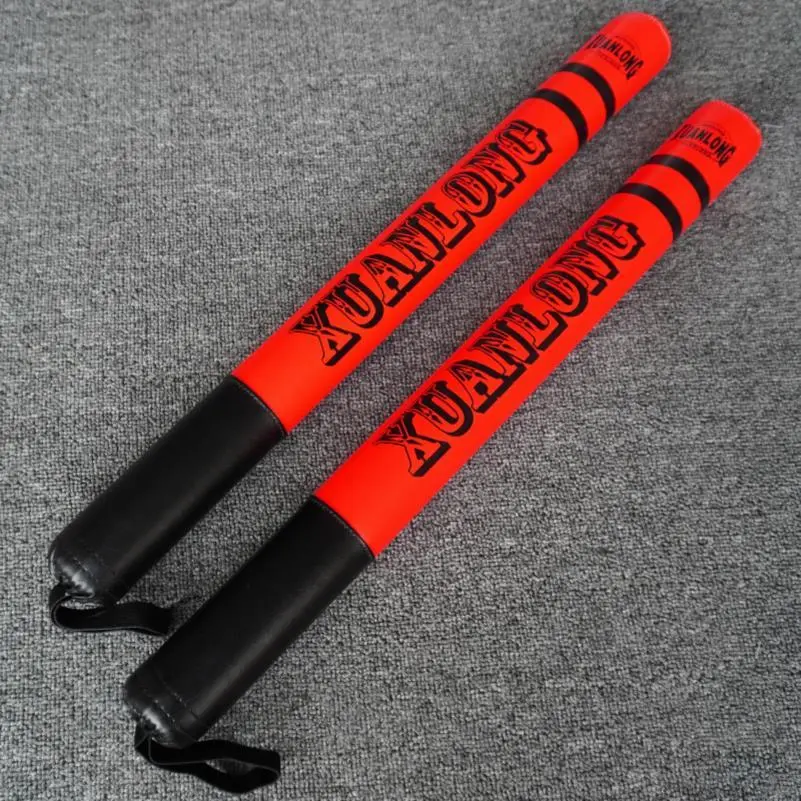 ✨全网首发！拳击训练必备好物