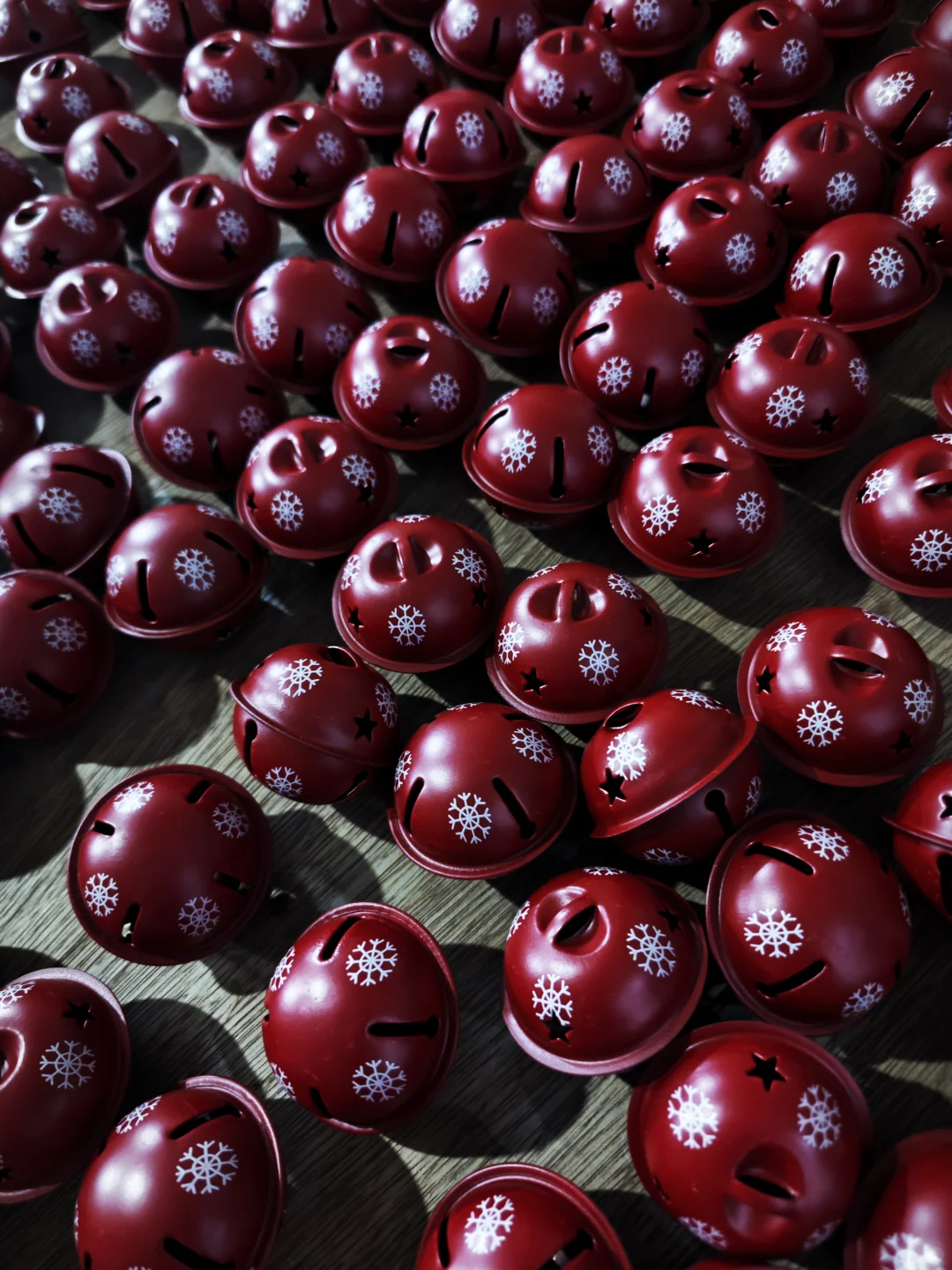 logo定制 印刷加工