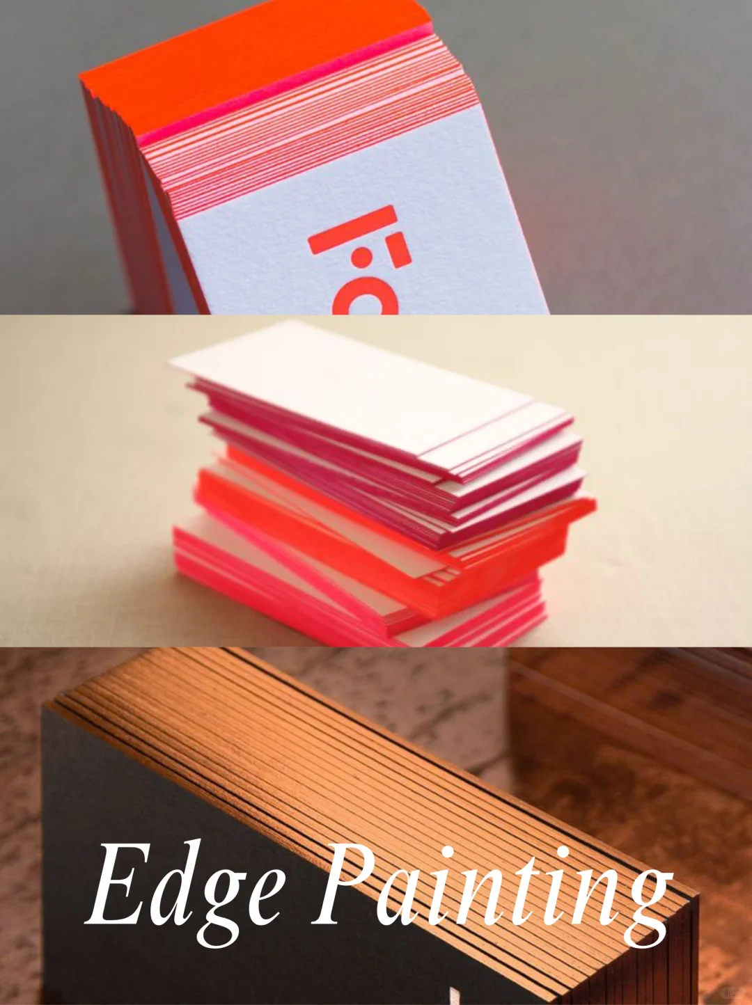 ??小白必懂印刷工艺介绍【Part 1】