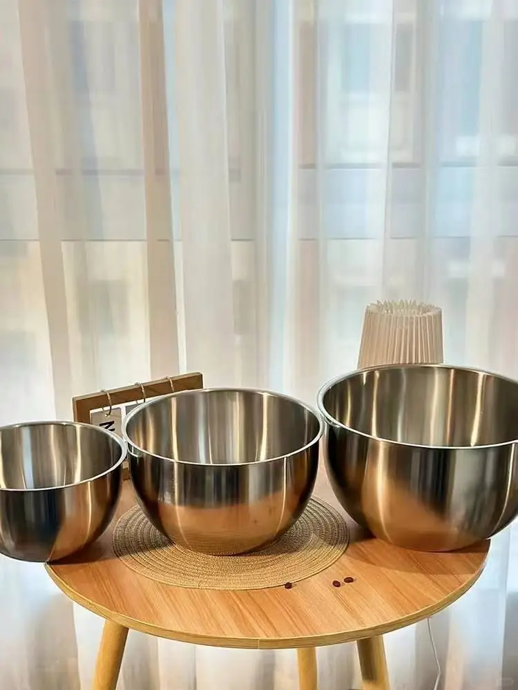 厨房必备小百货