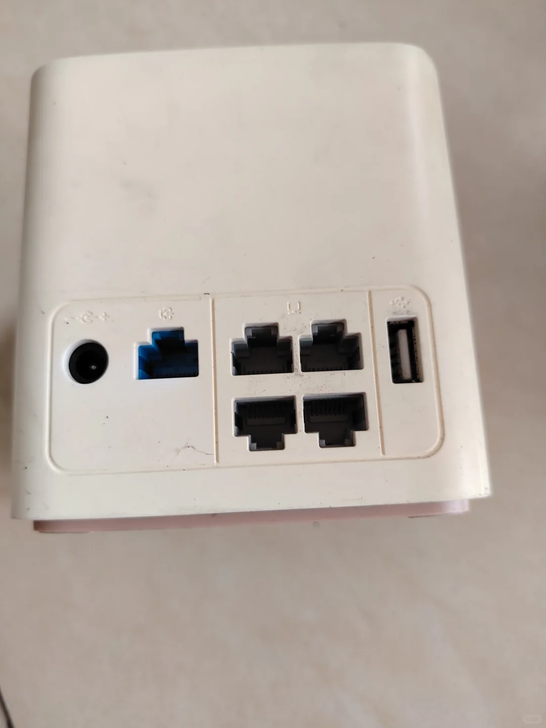 通信设备，钛蓝钛合金，PCB二手钻头，镀金