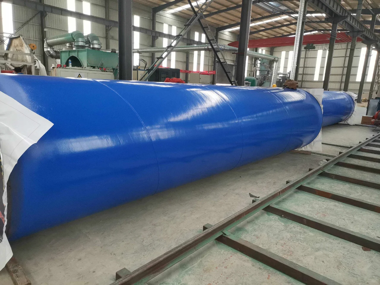 湖北外衬塑钢管