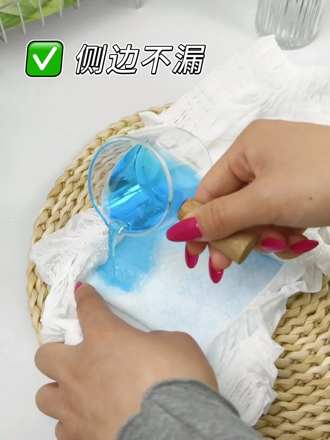 1年1度购物狂欢｜9.9?发16片试一下