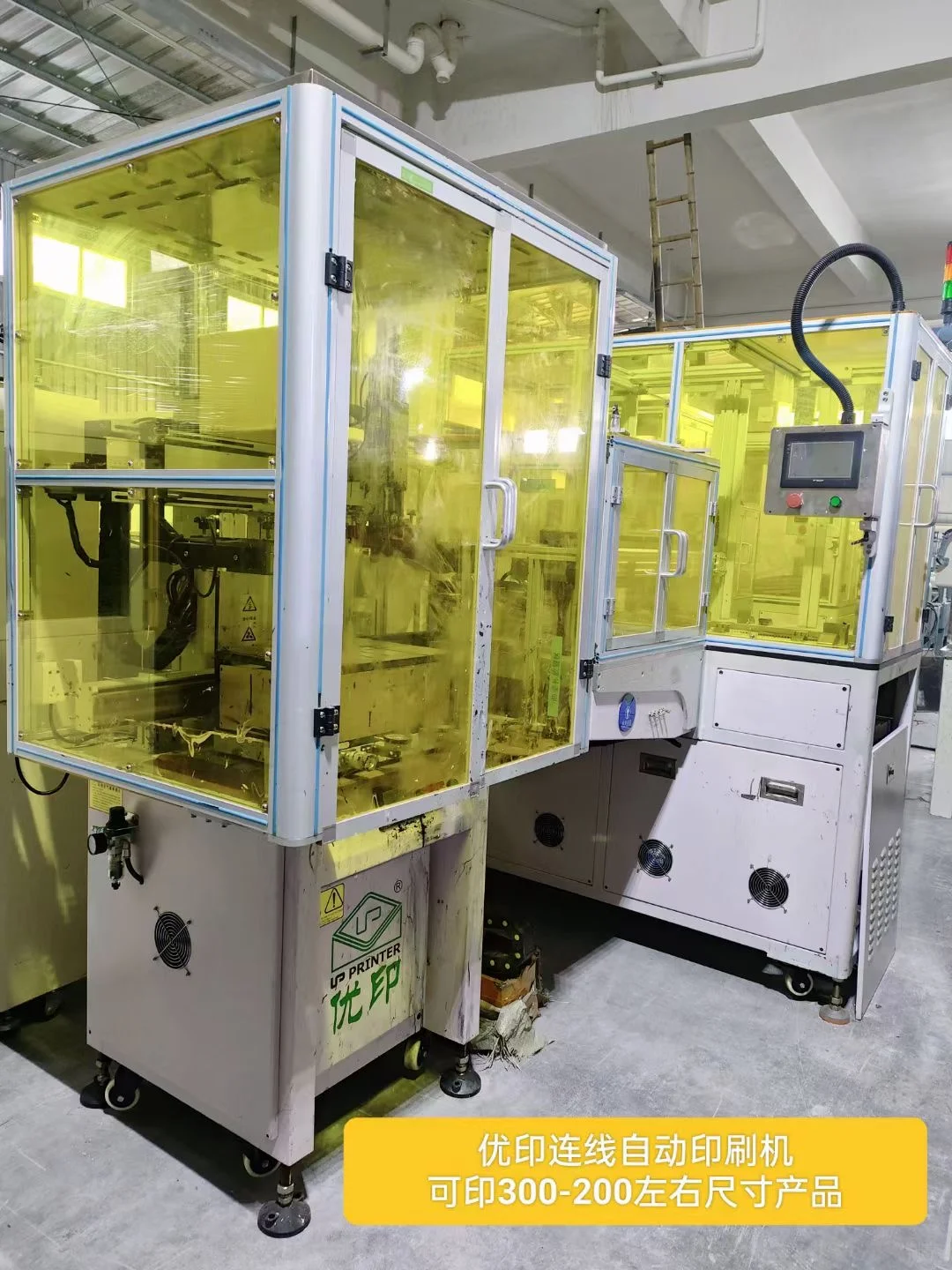 懂行,才敢说专业回收!