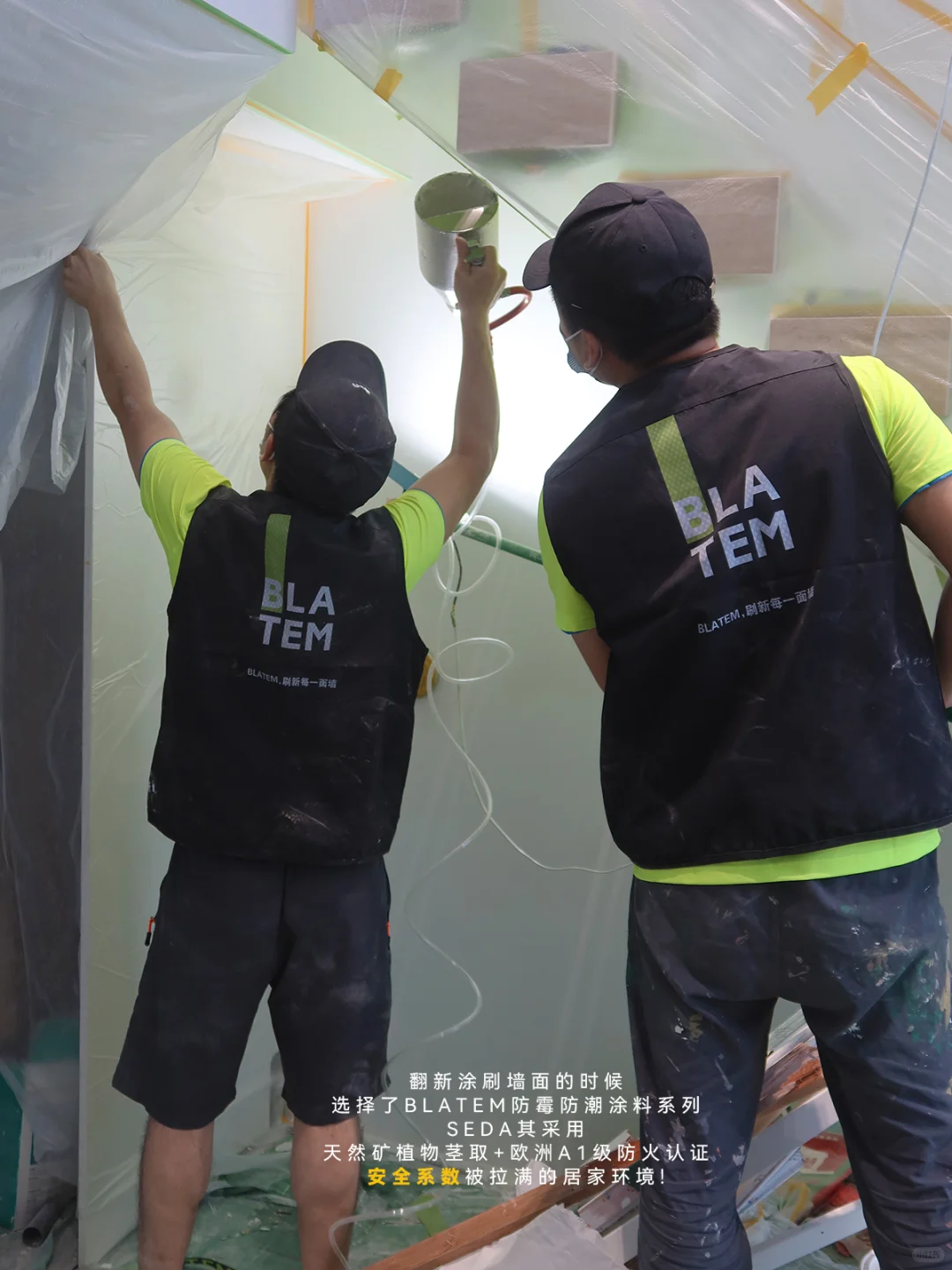 ?如何让房子滋养你？揭秘居家五行养生秘