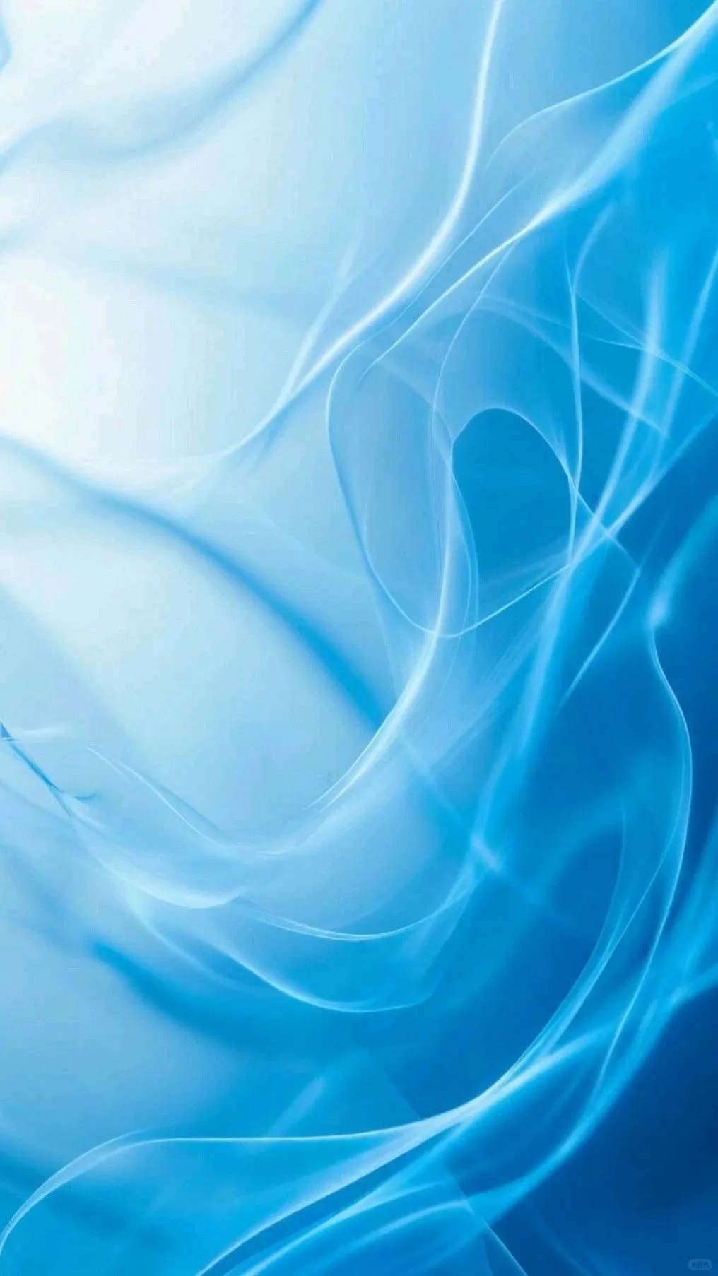 #面料#科技感图片#面料素材