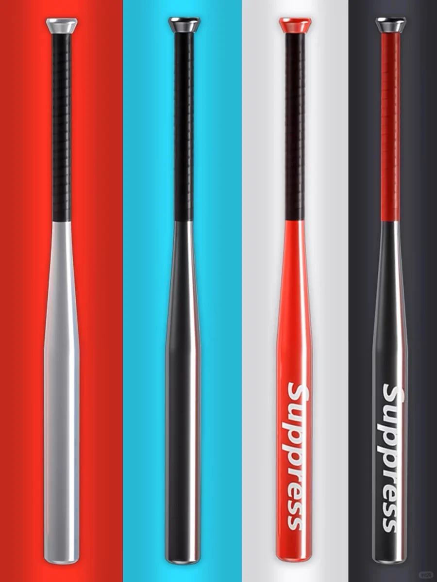 民用防身武器测评与推荐