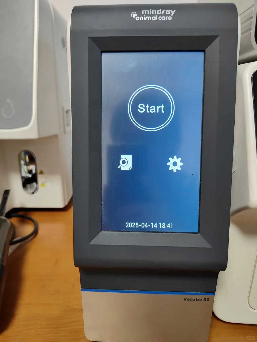 二手宠物医院设备