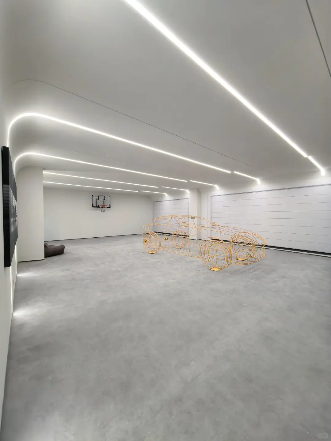 风貌建筑,以水为居✨