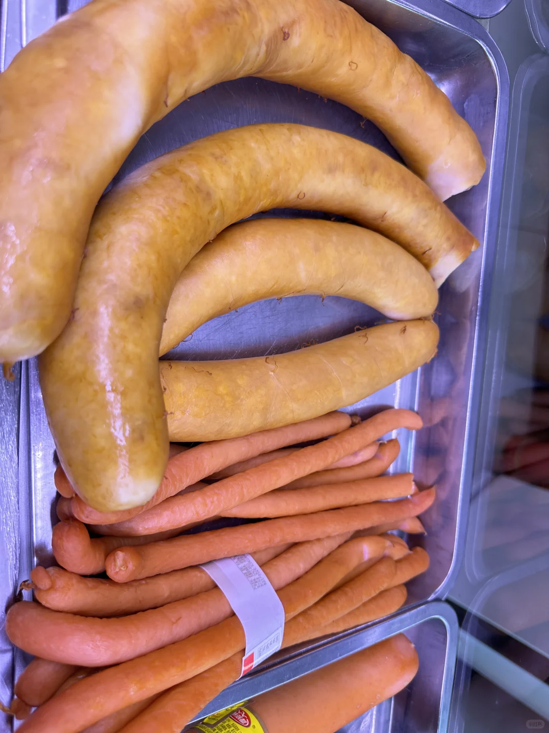 这家熟食我不止推荐一次！！！