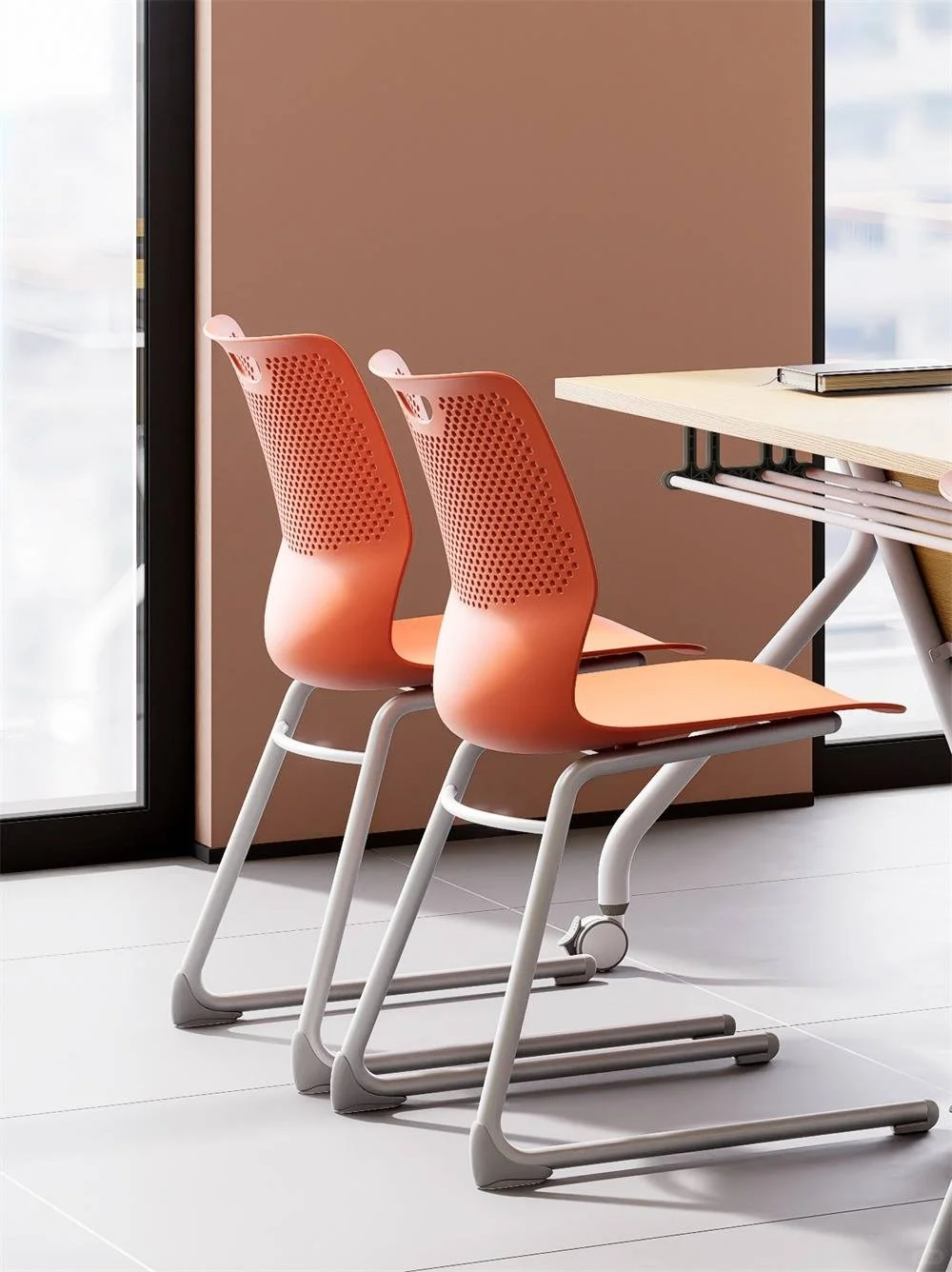 精一登榜十大家具企业实至名归