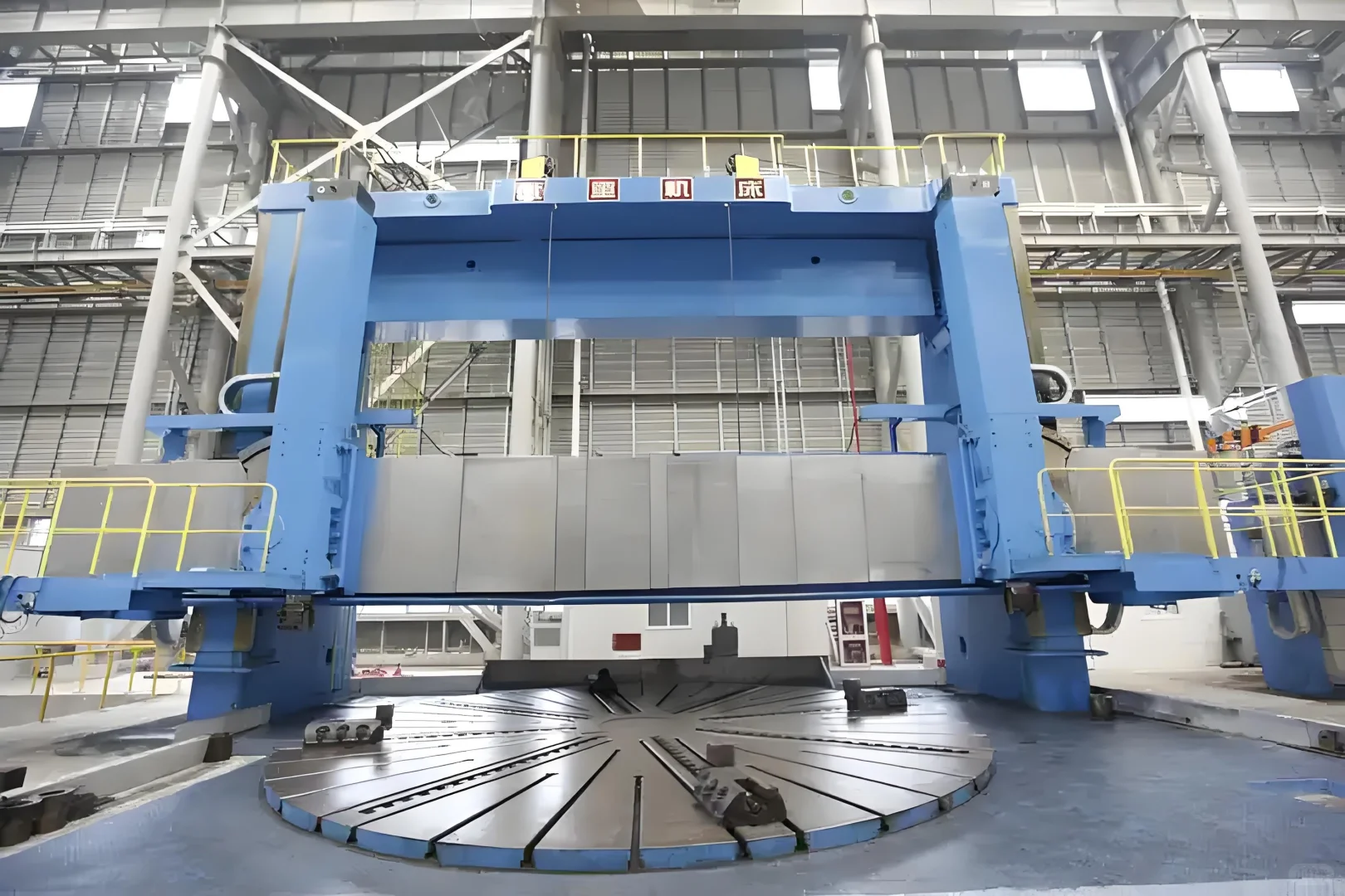 机械加工制造大佬们,看看最新求购信息