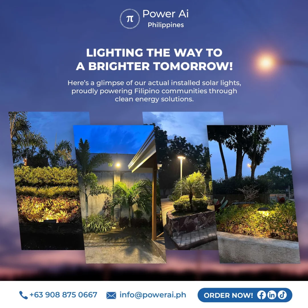 专业光伏材料分销