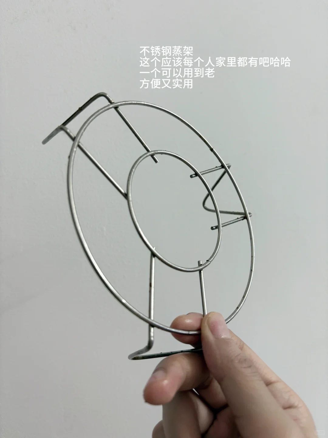 分享租房的厨房好物｜每一个都巨实用?