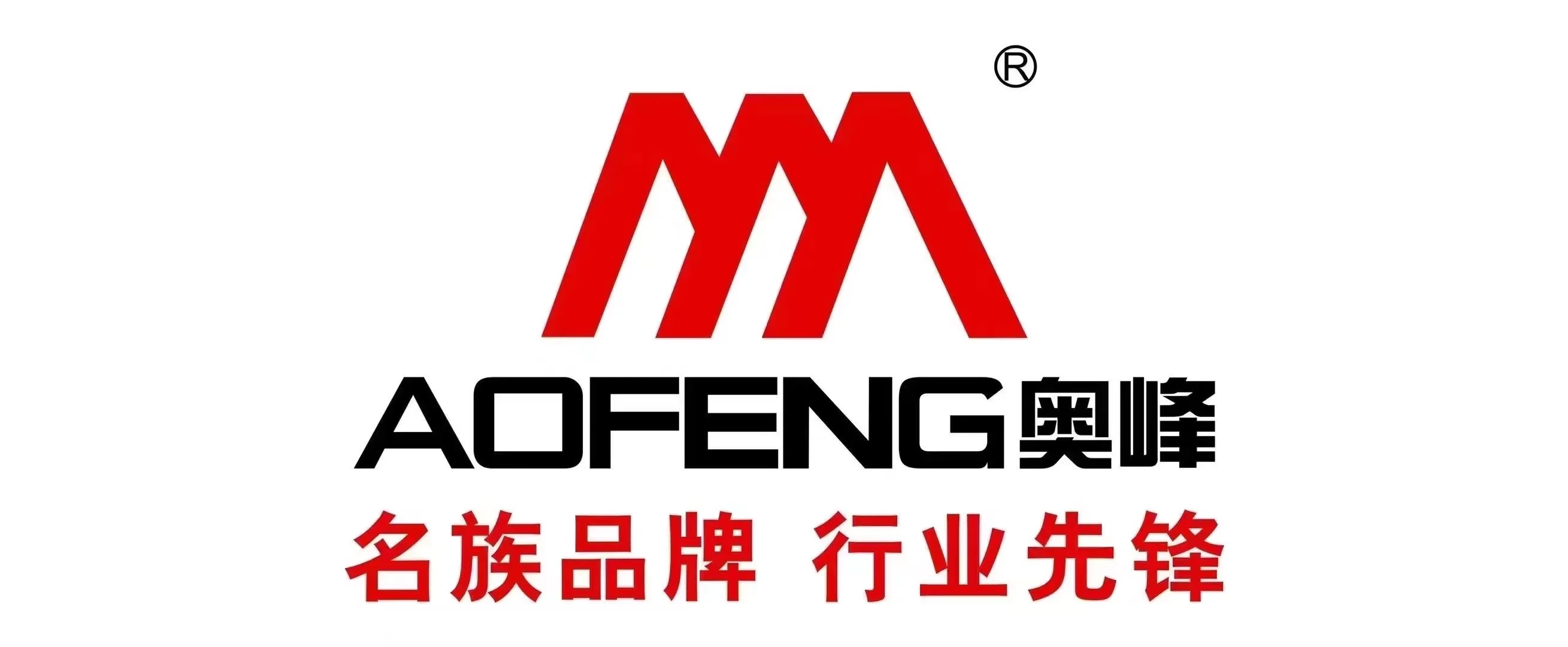 您身边的不锈钢紧固件管家